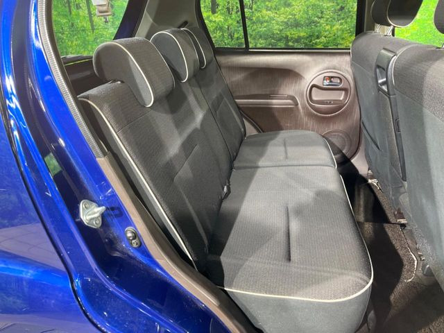 �㕔���Ȃ��C�ɂȂ�悤�ȃL�Y�E�����ւ��蓙�A�傫�ȃ_���[�W�͂Ȃ��A�ǍD�ȏ�Ԃł��B