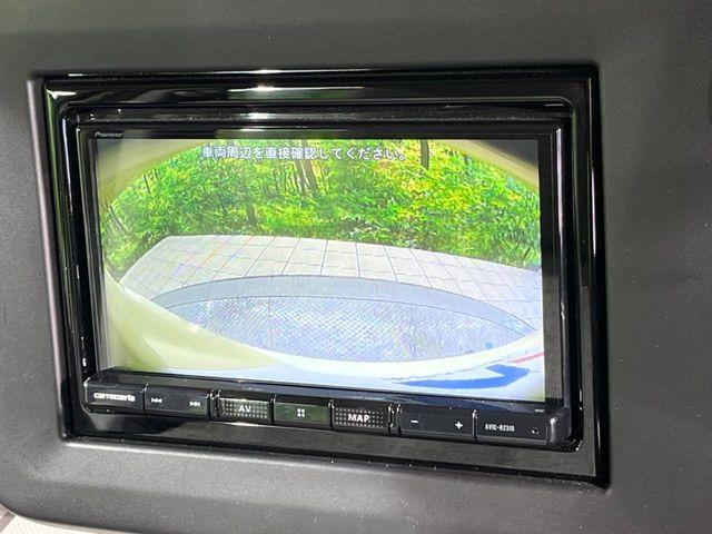 �y�o�b�N�J�����z���Ԏ��Ɍ�������A���^�C���f���Ŋm�F�ł��܂��B��^���Ǝ{�݂◧�̒��ԏ�ł̒��Ԏ���A��Ԃ̃o�b�N���ɑ劈��!�^�]�X�L���Ɋւ�炸�A����K�{�ƂȂ��������̂ЂƂł�!