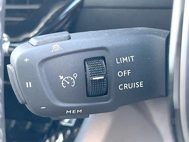 ���A�N�e�B�u�N���[�Y�R���g���[��:�O�̎ԂƂ̎Ԋԋ��������ɂƂ�A��葬�x�Ŏ������s���Ă���鎟����̃N���[�Y�R���g���[��!��ɍ������H�⎩���Ԑ�p���H�Ŏg�p����֗��ȋ@�\�ł�!