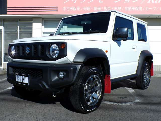 �����O���N���[�j���O�ς݂ł��ꂢ�ȎԂ��������������܂����S�ԑ��s�e�X�g���{�ςݓ��Ɏ����s�e�X�g��ɓW�����Ă���܂��̂ł����S����������������񎎏���\�ł����O�ɂ��\�񉺂���