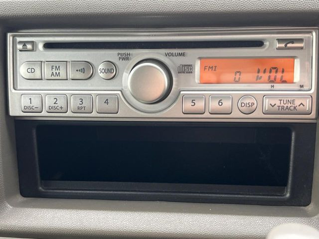 ���D���ȉ��y���ԓ��ł��y���݂��������܂���X�s�[�J�[�����E�E�[�n�[�ǉ��Ȃǂ̉��������A�ŐV�i�r�E��ȃ��j�^�[���̎��t�������񂲑��k��������!