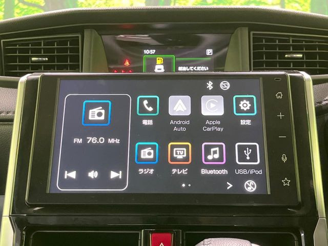 �y�f�B�X�v���C�I�[�f�B�I�z���莝���̃X�}�[�g�t�H���Ƃ̘A�g�ŁA�i�r�≹�y�Đ��ȂǊe��A�v�����g�p�\�B�X�}�z�ɋ߂����o�ł��g�����������܂���