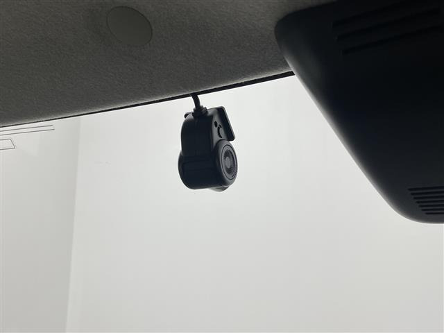 ムーヴキャンバスG メイクアップ VS SAIII