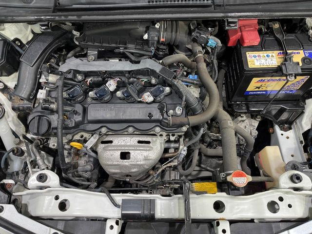 �e�؁E���J�Ȑ�僁�J�j�b�N�X�^�b�t������!�E�Ԍ��E�_�������E���̓��̏C���ȂǃA�t�^�[�T�[�r�X�����S�B���Ԃ̃J�X�^�}�C�Y���l�N�X�e�[�W�̃T�[�r�X�X�^�b�t�܂ł����k��������!