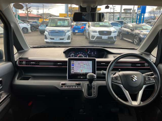 ���N���}�̏�Ԃɔ[��!�Ӓ菑�t���p�b�ƌ��킩��Ȃ������ȏ���C�����E�E�E��O�ҋ@��JAAA���{�����ԊӒ苦��̃v���Ӓ�m�ɂ���Ď��q��Ԃׂ̍��ȕ����܂ŊӒ���s�Ȃ��Ă��܂�!��������S�E�[����