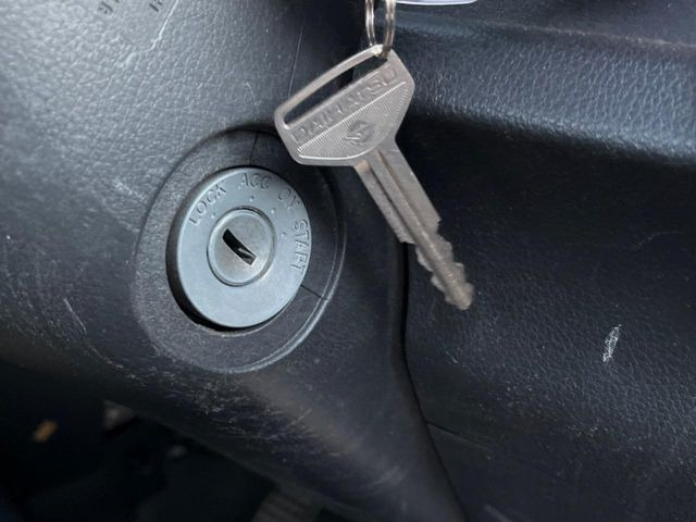 �����E�{�[�i�X�����s�v&�Œ�10�N�Ԃ̐ݒ肪�\�ȃI�[�g���[�������p�ӂ��Ă���܂�!�����̂Ȃ��x�����v�����ɂčw�����\�ł���