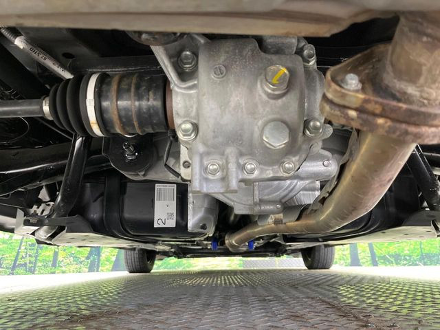 ����肪���ꂢ�Ȃ����ɁA�h�K���H�̎{�H���I�X�X���B�~��n��͂������A���ݕ��ɂ��Z���̕���A��Ń}�����E�E�B���^�[�X�|�[�c���������ɂ��D�]���������Ă���܂��B