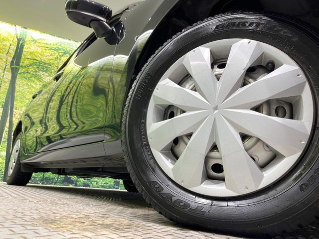 �y14�C���`�X�`�[���z�C�[���z�l�N�X�e�[�W�ł́w�ЊO�A���~�z�C�[���x���D�]������!�L���u�����h���炨�l�ł��ȃA���~�܂ŕ��L������Ēv���܂���X�^�b�h���X�^�C������舵���Ă���܂��̂ł��C��������!