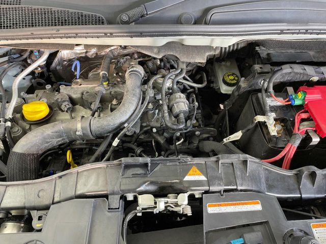 �����X�ł́A�e���[�J�[�̐�p�f�f�e�X�^�[�𓱓��B���Ǝ��i�����e�N�j�J���X�^�b�t���풓���Ă���܂��̂ŁA������̍ۂɂ����S���Ă����p���������܂��B