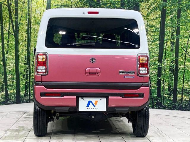 ���S�̍Œ�10�N�E���s�������ۏ�(�L��)�����p�ӁB�ۏؓ��e���[���͂������A�����_��&�I�C��������A�N�����x�̑S���E24���ԃ��[�h�T�[�r�X���t�т���Ă���܂��̂ł����S�������B