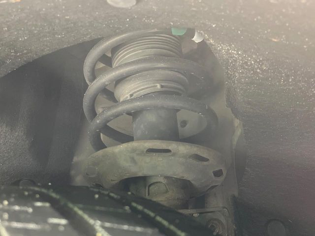 ���Ԃ����S���Ă���肢�������ׂɂ́A�����̒���_�����������܂���B�T�[�r�X�T�|�[�g(�L���ۏ�)�ł͖����_�������񋟂��Ă���A���S�̃J�[���C�t�����߂�������������T�|�[�g�̐��������Ă��܂��B