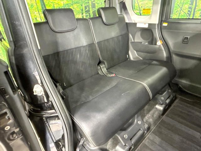 �㕔���Ȃ��C�ɂȂ�悤�ȃL�Y�E�����ւ��蓙�A�傫�ȃ_���[�W�͂Ȃ��A�ǍD�ȏ�Ԃł��B