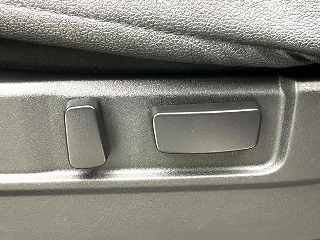 �y�p���[�V�[�g�z�X�C�b�`��ŊȒP�ɃV�[�g�̔��������\!�d��������͂�����܂���!���K�ȃV�[�g�|�W�V�����ɃZ�b�g���āA���K�ȃh���C�u�����y���݂��������B