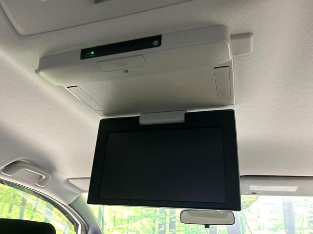 �y����11�^�t���b�v�_�E�����j�^�[�z���ʃ��j�^�[�Ō�Ȃł��G���^�������y���݂��������܂��B�����Ȃ��q�l�ɂ���l�C�̑����ł���