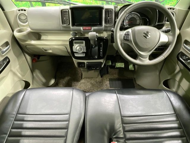 �O���[�v���݌ɑ䐔���ɖ�30,000��!�S���̓X�܂̍݌ɂ̃f���o���[���\!���̕i�����ƕi���ɋ������ƊԈႢ�Ȃ�!�y�l�N�X�e�[�W�X�g�A�z�ō�����������