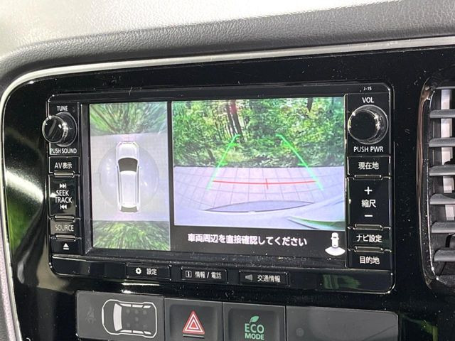 �y�}���`�A���E���h���j�^�[�z��p�̃J�����ɂ��A�ォ�猩���낵���悤�Ȏ��_��360�x�N���}�̎��͂��m�F���邱�Ƃ��ł��܂������p�������m�F���₷���A�����ꏊ�ł̐؂�Ԃ��⒓�Ԃ��X���[�Y�ɍs���܂��B