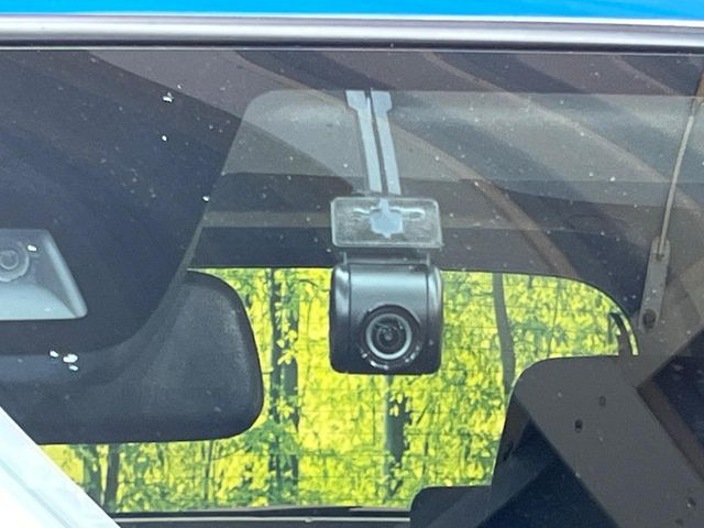 �y�h���C�u���R�[�_�[�z�h���C�u���R�[�_�[����!���s���͂������A������^�]�⎖�̂ɑ��������ہA�f���ŋL�^���A����̃��X�N�ɔ����܂��B���L�^�pSD�J�[�h�͂��q�l�����g�ł��������������K�v������܂��B