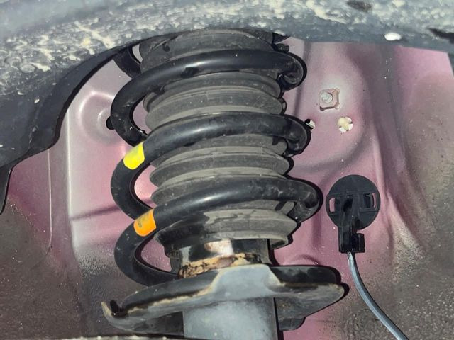 ���Ԃ����S���Ă���肢�������ׂɂ́A�����̒���_�����������܂���B�T�[�r�X�T�|�[�g(�L���ۏ�)�ł͖����_�������񋟂��Ă���A���S�̃J�[���C�t�����߂�������������T�|�[�g�̐��������Ă��܂��B