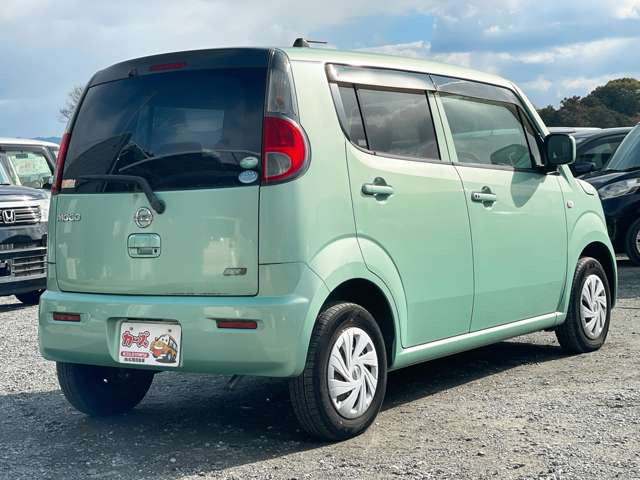 ���Ԃ̂��w������I�C�������E�����E�Ԍ��E�C�ӕی��E�C���E������ł����C��������!�e�؁E���J�ɂ��Ή��v���܂���