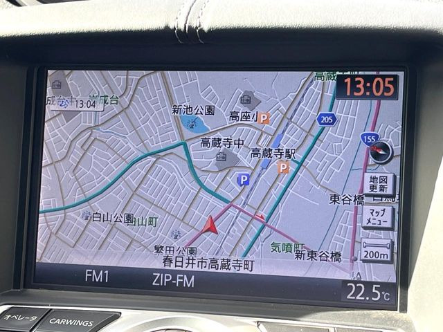 �y���[�J�[�����i�r�z�C���e���A�ɗn�����ރX�^�C���b�V���ȁu��p�݌v�v���[�J�[�i�r�𑕔��􎋔F���⑀�쐫�ȂǊ�{���\�ɂ��D��A���㎿�ȃJ�[���C�t�����y���݂��������܂��B