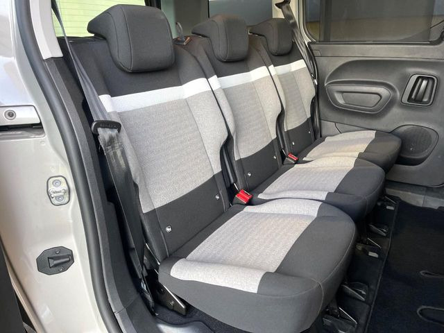 ���㕔���Ȃ��C�ɂȂ�悤�ȃL�Y�E�����ւ��蓙�A�傫�ȃ_���[�W�͂Ȃ��A�ǍD�ȏ�Ԃł��B