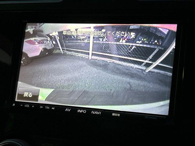 �y�o�b�N�J�����z���Ԏ��Ɍ�������A���^�C���f���Ŋm�F�ł��܂��B��^���Ǝ{�݂◧�̒��ԏ�ł̒��Ԏ���A��Ԃ̃o�b�N���ɑ劈��!�^�]�X�L���Ɋւ�炸�A����K�{�ƂȂ��������̂ЂƂł�!