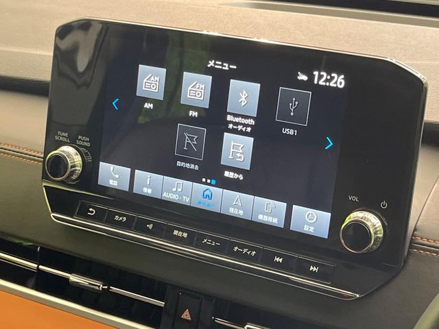 �y�����i�r�z�l�C�̏����i�r�𑕔����Ă���܂��B�i�r�̎g���₷���͂������A�I�[�f�B�I�@�\���[��!�L�����v�◷�s�͂������A�ʋ΂┃�����ȂǕ��i�̃h���C�u���y�����Ȃ�͂���