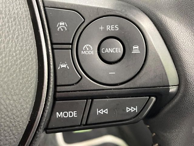 �y���[�_�[�N���[�Y�R���g���[���z�������H�ł̒��������s���y��!!�����ő��x��ۂN���[�Y�R���g���[�����A�Փˌy���V�X�e���ƘA�g���A�O���̎ԗ������m���ĎԊԂ�ۂ悤�ɑ��x���߂��Ă���܂�!!