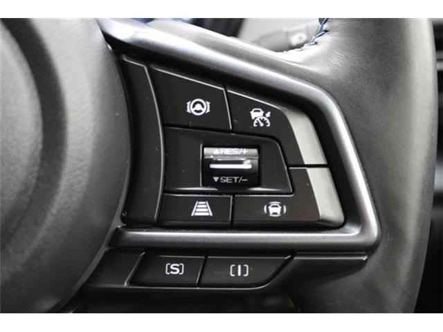 ���Ǝҗl�ւ̔̔��͂��f�肳���Ă��������܂��B �Ԍ������ԗ��̏ꍇ�́A�Ԍ����擾�������x�������z�ŕ\�����Ă���܂��B