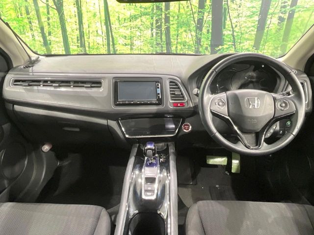 �O���[�v���݌ɐ���30,000��!!�S���̌n��X���烁�[�J�[�E�Ԏ��킸���Љ�o����̂ŁA���Ȃ��Ƀs�b�^���̂��Ԃ�������͂��ł���܂��͂��₢���킹��������