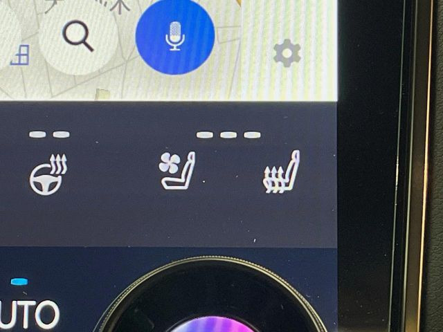 �y�V�[�g�x���`���[�V�����z�ď�͗��������ł��K��w���̔M�⃀����h���A�~�̓G�A�R�������������܂��ă|�J�|�J��!�G�߂��킸���K�ɉ߂����܂��B