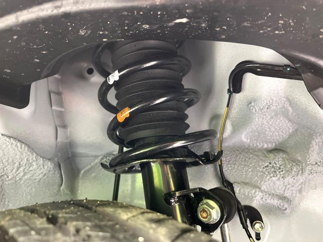 ���Ԃ����S���Ă���肢�������ׂɂ́A�����̒���_�����������܂���B�T�[�r�X�T�|�[�g(�L���ۏ�)�ł͖����_�������񋟂��Ă���A���S�̃J�[���C�t�����߂�������������T�|�[�g�̐��������Ă��܂��B