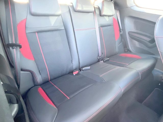 ���㕔���Ȃ��C�ɂȂ�悤�ȃL�Y�E�����ւ��蓙�A�傫�ȃ_���[�W�͂Ȃ��A�ǍD�ȏ�Ԃł��B