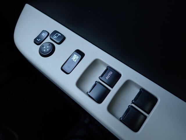 ���̊J���y�X�̃p���[�E�B���h�E�ł��B