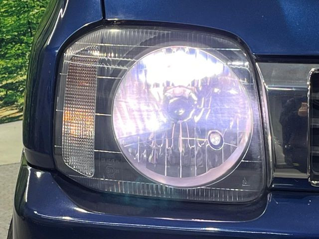 �yHID�w�b�h���C�g�z���ɖ��邭�O�����Ƃ炵�Ă����̂ŁA���V����Ԃ̑��s�������E�ǍD�ň��S���Ă���肢�������܂��B