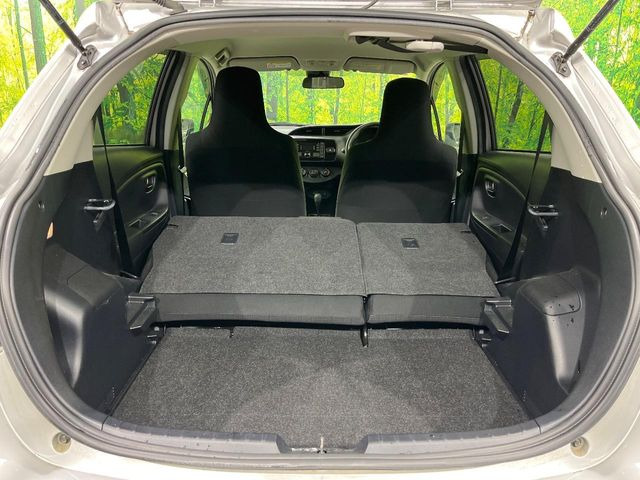 ��Ȃ��i�[����ƁA���ꂾ���̍L����!�V�[���ɍ��킹���V�[�g�A�����W�ŁA�傫�ȉו����ςނ��Ƃ��o���܂���