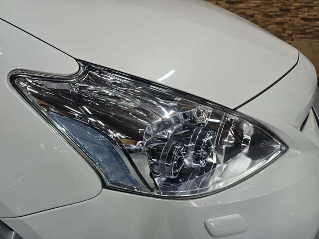 販売から車検・整備までお車の事なら何でもお任せ下さいませ。お問い合わせはお気軽にどうぞ☆