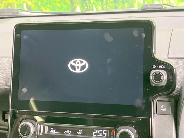 シエンタハイブリッド 1.5 Z