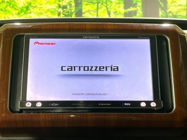 �y�i�r�Q�[�V�����z�g���₷���i�r�ŖړI�n�܂ł�������ē����Ă���܂��B�e��I�[�f�B�I�Đ��@�\���[�����Ă���A���Ԃ̉^�]������Ɋy�����Ȃ�܂�!!