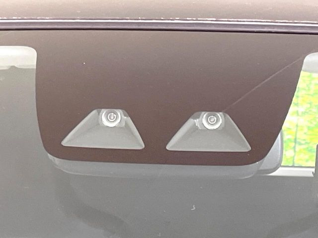 �y�X�}�[�g�A�V�X�g�z���s���ɑO���̎ԗ�����F�����A�Փ˂������Ȏ��͌x��ƃu���[�L�ŏՓˉ���Ɣ�Q�y�����A�V�X�g�B�����S�Ƀh���C�u�����y���݂��������܂��B