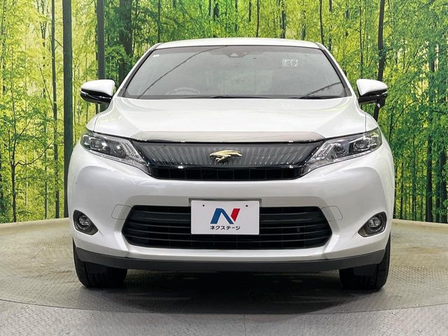 ���Ђł́A�S�ԁw�C�����Ȃ��x�̂��Ԃ̂ݎ�舵���Ă���܂��B��C�o�C���[�ɂ�錵�I�����d����̌�A���Ɍ�̎ԗ��`�F�b�N���s���A�l�N�X�e�[�W���F�肵�����i���Ȓ��ÎԂ����񋟂��Ă���܂��B