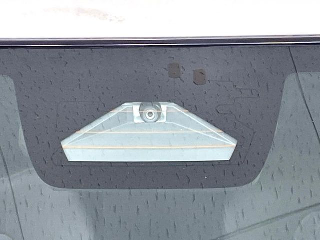 �y�X�Y�L �Z�[�t�e�B�T�|�[�g�z���s���ɑO���̎ԗ�����F�����A�Փ˂������Ȏ��͌x��ƃu���[�L�ŏՓˉ���Ɣ�Q�y�����A�V�X�g�B�����S�Ƀh���C�u�����y���݂��������܂��B