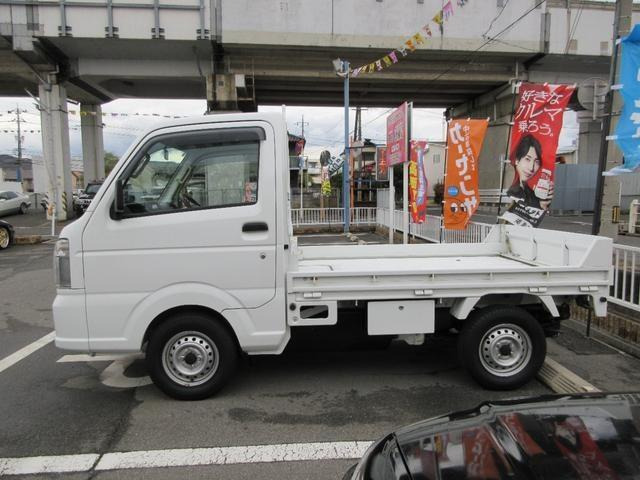 ���_���ςł�!�G���W������������E�A�C�h�����O!�e�~�b�V�����̓���!�N���b�`�̈ى��E�����|����!�I�C���R��E�����ȂǑS�ă`�G�b�N�ςł��B���I���Ďd�����Ă��܂��B�����S������!�S��!������\�ł��B