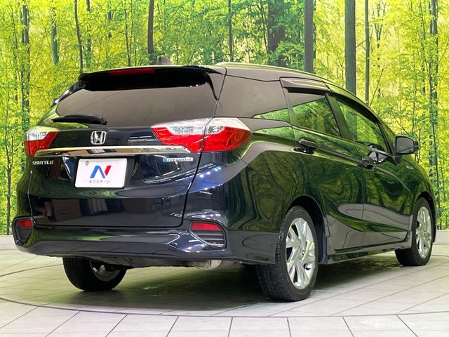 ���S���̃l�N�X�e�[�W���炨���񂹂��\��!�����̓X�܂ɓW�����Ă���N���}���C�ɂȂ�ꍇ���A�Ŋ��̓X�܂ł��������������Ƃ��\�ł�!���񎄂����ɗv�]������������������!���ʓr��p