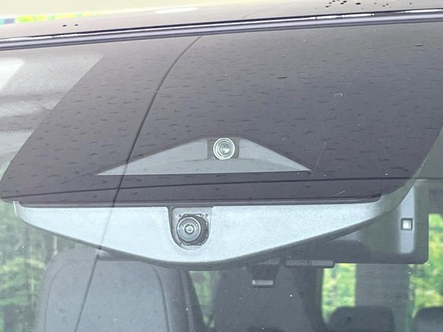 セレナ1.4 e-POWER ハイウェイスターV