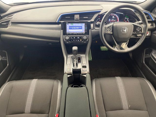 �O���[�v���݌ɐ���30,000��!!�S���̌n��X���烁�[�J�[�E�Ԏ��킸���Љ�o����̂ŁA���Ȃ��Ƀs�b�^���̂��Ԃ�������͂��ł���܂��͂��₢���킹��������