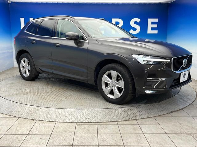 �������t�т̕ۏ؂̑��A���S�̍Œ�3�N�E���s�������ۏ�(�L��)�����p�ӁB�A���Ԃ����S���Ă��y���݂���������l�A�ۏؓ��e���[���͂������A�����_��&�I�C�������⃍�[�h�T�[�r�X���t�т��Ă���܂��B