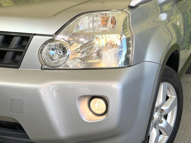 ��Ԃ�r�V���ɂ��ǍD�Ȏ��E�ň��S�ȑ��s������]�������ɂ́y���P�xLED�w�b�h���C�g�z�̎�t����������!�����̂��q�l�ɂ��D�]���������Ă���܂���