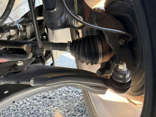 ���Ǝҗl�ւ̔̔��͂��f�肳���Ă��������܂��B �Ԍ������ԗ��̏ꍇ�́A�Ԍ����擾�������x�������z�ŕ\�����Ă���܂��B