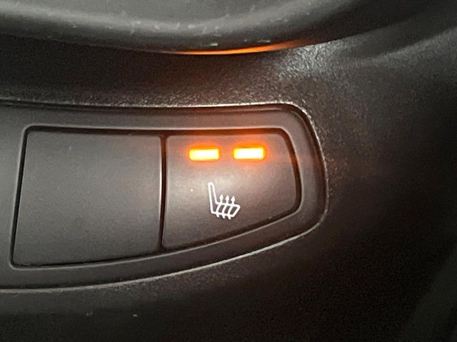 ���t�����g�V�[�g�q�[�e�B���O:�^�]�ȁE����ȋ��ɎO�i�K�Œ��߂��\�ȃV�[�g�q�[�^�[�𑕔����Ă���܂��B�G�߂��킸���K�ɂ��g�p���������܂��B